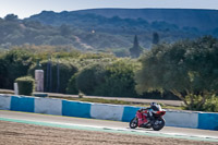 25-to-27th-november-2017;Jerez;event-digital-images;motorbikes;no-limits;peter-wileman-photography;trackday;trackday-digital-images